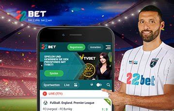 is 22bet legit|22bet Review & My Experience 2024 .